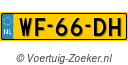 WF-66-DH