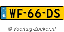 WF66DS