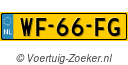 WF66FG