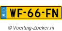 WF66FN