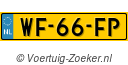 WF66FP