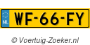 WF66FY