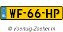 WF66HP
