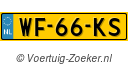 WF66KS