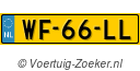 WF66LL