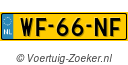 WF66NF