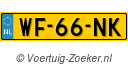 WF66NK