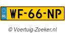 WF66NP