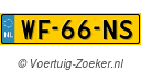 WF66NS