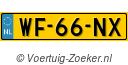 WF-66-NX
