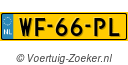 WF66PL