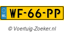 WF66PP