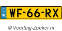 WF66RX