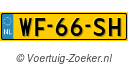 WF66SH