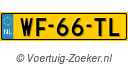 WF66TL