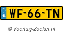 WF66TN