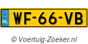 WF66VB