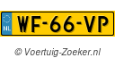 WF66VP