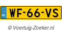 WF66VS