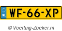 WF66XP