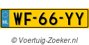 WF66YY