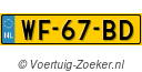 WF67BD