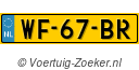 WF67BR