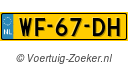 WF67DH