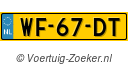 WF67DT