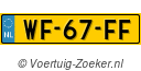 WF67FF