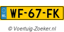 WF67FK