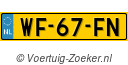 WF67FN