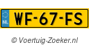 WF67FS