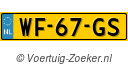 WF67GS