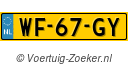 WF67GY