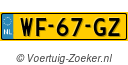 WF67GZ