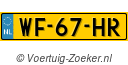 WF67HR