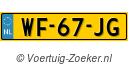 WF67JG