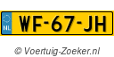 WF67JH