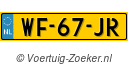 WF67JR