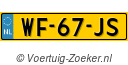 WF-67-JS