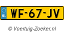 WF67JV