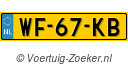 WF-67-KB