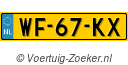 WF67KX