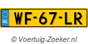 WF67LR