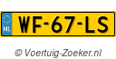 WF67LS