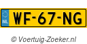 WF67NG
