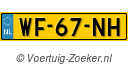 WF67NH