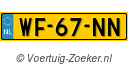 WF67NN