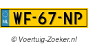 WF67NP